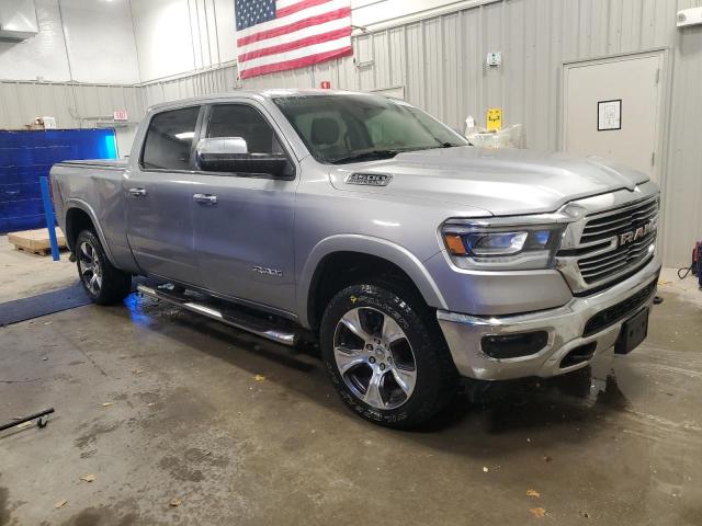 2019 RAM 1500 LARAM #3294367104