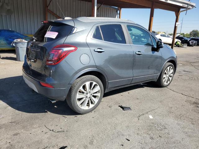 2017 BUICK ENCORE PRE - KL4CJASB5HB005378
