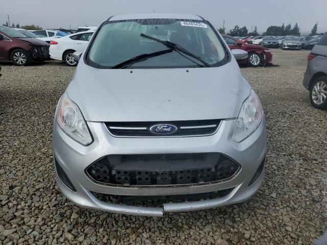 2013 FORD C-MAX SE - 1FADP5AU6DL501027