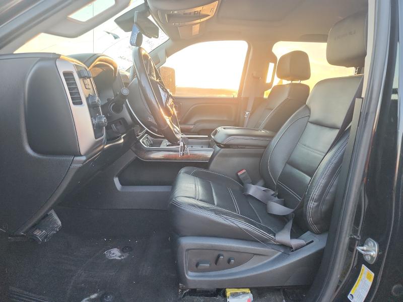 2015 GMC SIERRA 2500 1GT120E8XFF671646