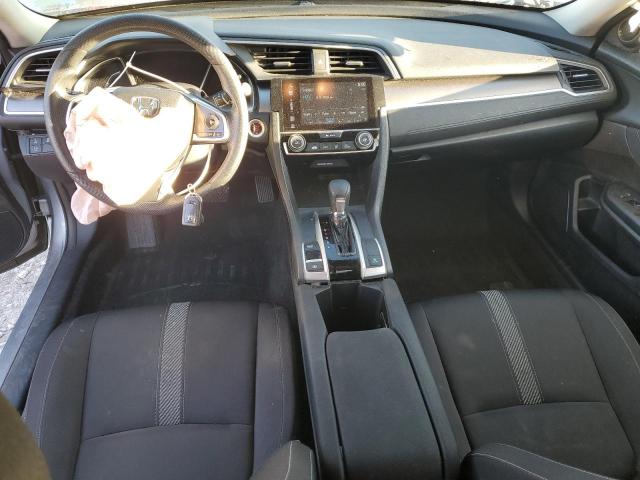 2016 HONDA CIVIC EX 19XFC2F89GE068485