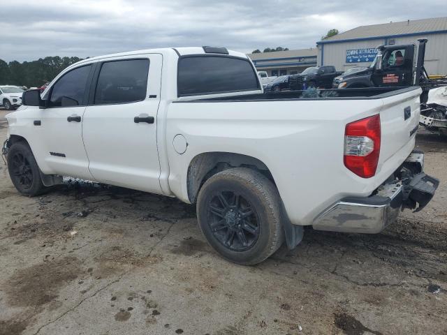 2017 TOYOTA TUNDRA  SR5 #3276999159