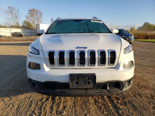 2016 JEP CHEROKEE LATITUDE #3275493761