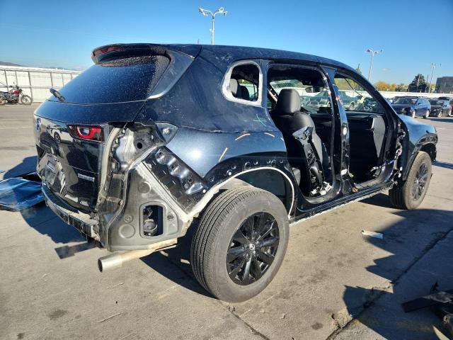 2024 MAZDA CX-50 SELE #3286927219