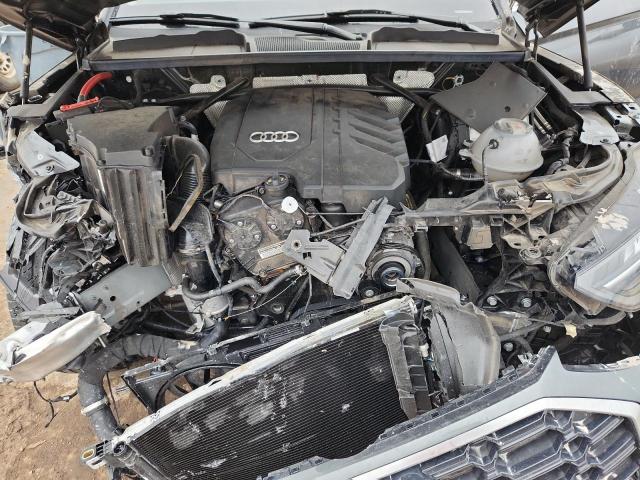 2024 AUDI Q5 PREMIUM #3285738647