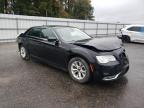 Lot #3296250536 2016 CHRYSLER 300 LIMITE