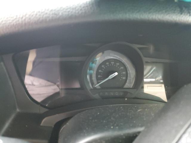 2017 FORD EXPEDITION #3301819353