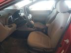 Lot #3292567697 2019 HYUNDAI ELANTRA SE