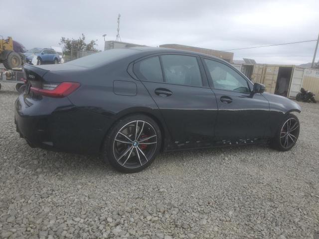 2023 BMW 330I - 3MW69FF02P8D58868