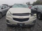 Lot #3296853666 2015 CHEVROLET EQUINOX LS