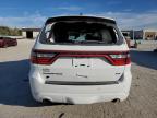 Lot #3302661005 2024 DODGE DURANGO GT