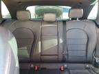 Lot #3303045661 2018 MERCEDES-BENZ GLC 300