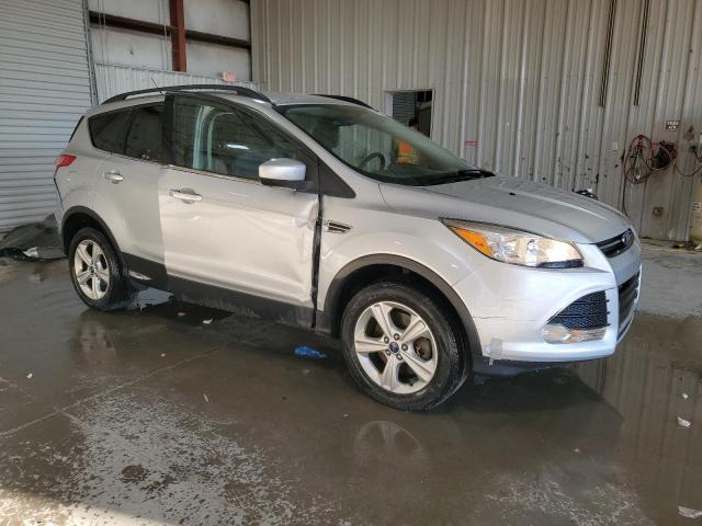 2013 FORD ESCAPE SE #3302699032