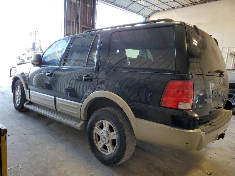 2006 FORD EXPEDITION #3287641016