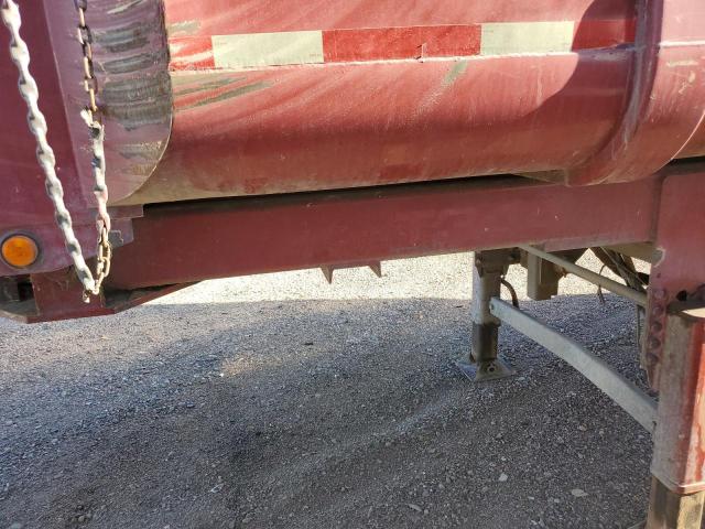 1999 HEIL UNKNOWN #3265799241