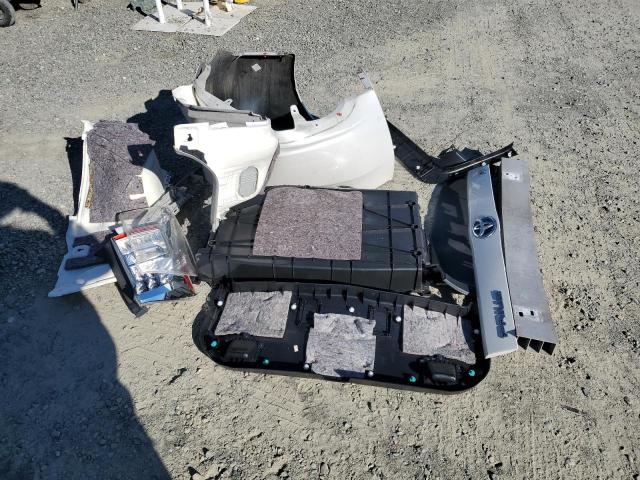 2010 TOYOTA PRIUS - JTDKN3DUXA0224452