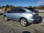 Lot #3292546675 2006 LEXUS RX 330
