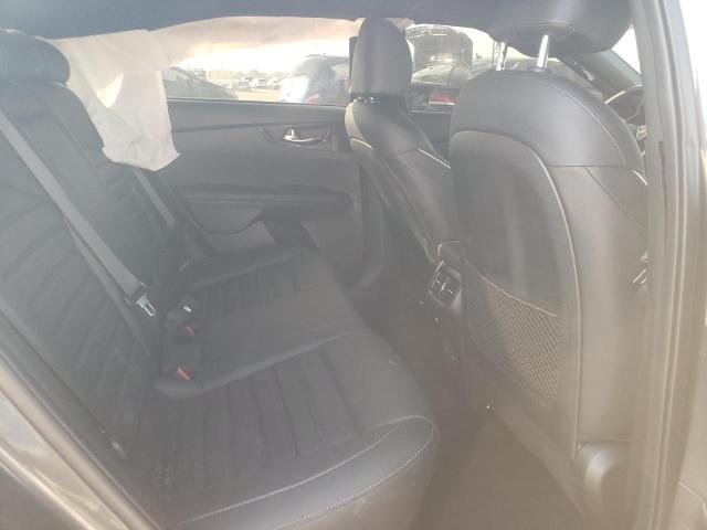 2024 KIA FORTE GT LINE #3302823919