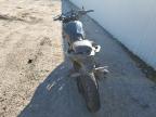 Lot #3303898707 2023 HONDA CB500 XA