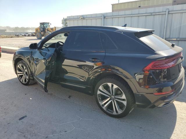 2019 AUDI Q8 PRESTIG - WA1FVAF14KD004978