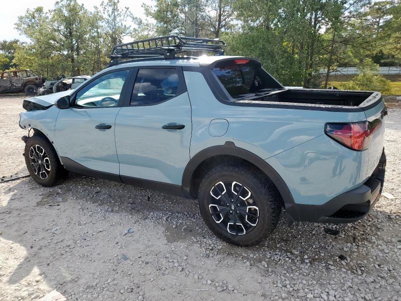 2023 HYUNDAI SANTA CRUZ #3284892936