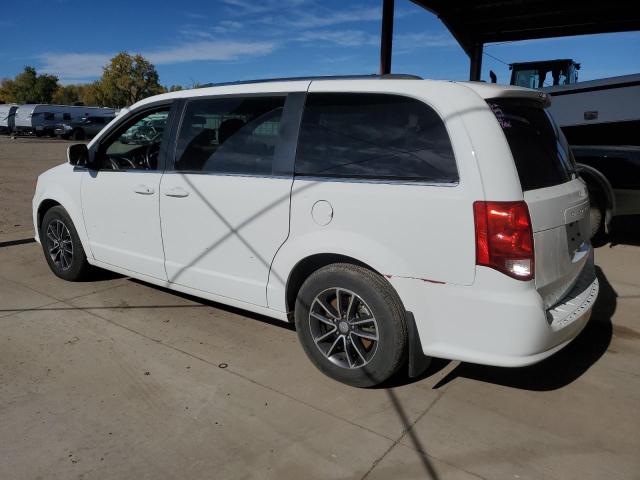 2017 DODGE GRAND CARA 2C4RDGCG9HR631702