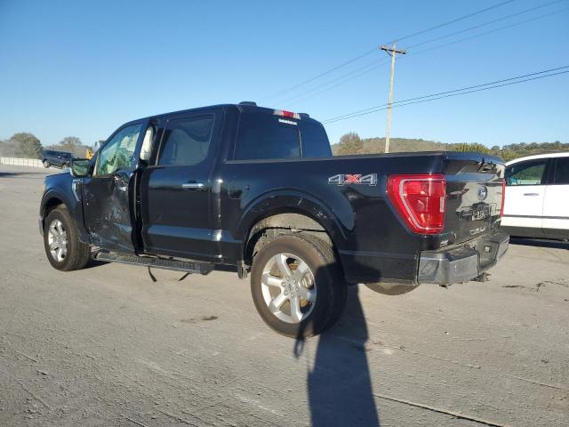 2021 FORD F150 SUPER #3297081535