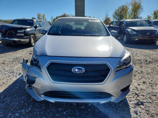 2015 SUBARU LEGACY 2.5 - 4S3BNBD61F3022455