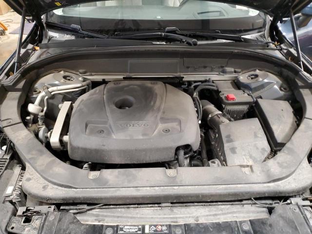 2020 VOLVO XC60 T5 IN - YV4102RL0L1571657