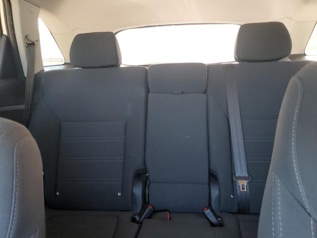 2018 KIA SORENTO LX - 5XYPG4A39JG345758