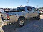 Lot #3305564072 2014 TOYOTA TACOMA DOU
