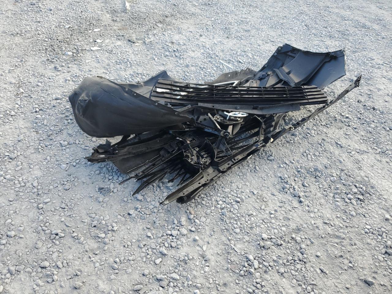 ACURA TLX TECHNOLOGY