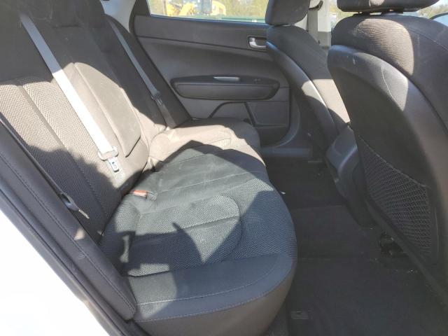 2019 KIA OPTIMA LX - 5XXGT4L32KG350508