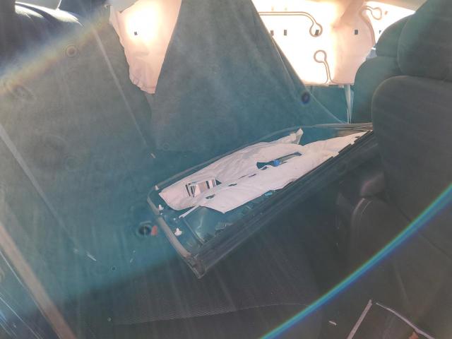 2019 NISSAN SENTRA S - 3N1AB7APXKY330386