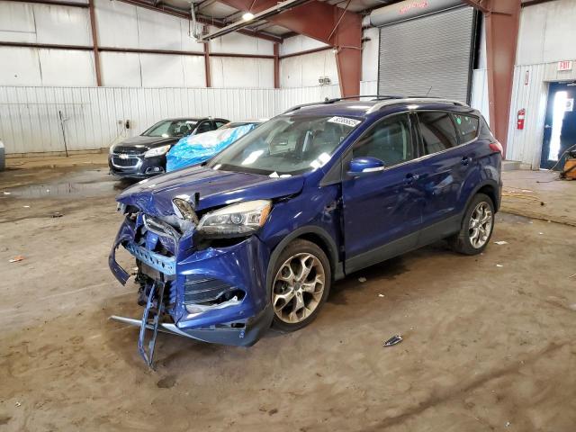 2013 FORD ESCAPE TIT #3311555266