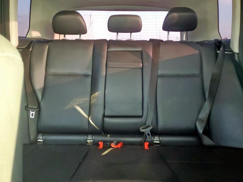 2012 MERCEDES-BENZ GLK 350 #3287503000