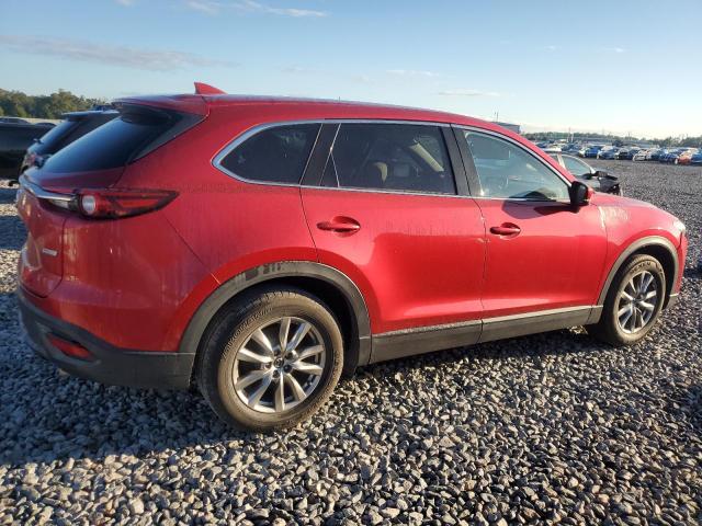 2016 MAZDA CX-9 TOURI - JM3TCACY7G0111397