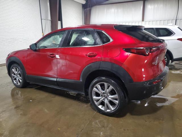 2021 MAZDA CX-30 PREF - 3MVDMBCL2MM311938