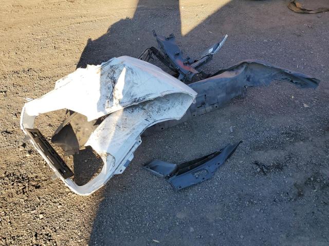 2024 HONDA ACCORD EX - 1HGCY1F35RA021383