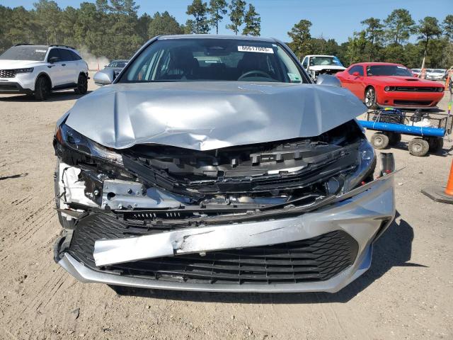 2025 TOYOTA CAMRY XSE #3298046165