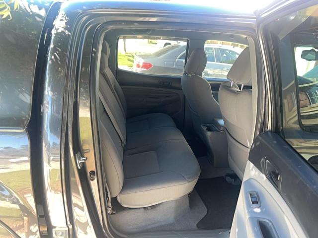 2011 TOYOTA TACOMA DOU - 3TMJU4GNXBM112693