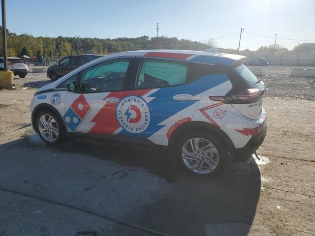 2023 CHEVROLET BOLT EV 1L #3303962737