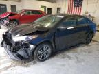 Lot #3301661633 2024 KIA FORTE LX