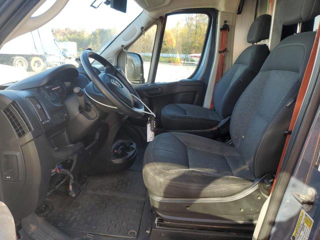 2020 RAM PROMASTER #3305571074