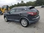 Lot #3296280491 2020 NISSAN ROGUE SPOR