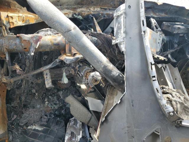 2020 TOYOTA RAV4 XLE #3296629014