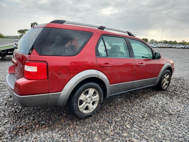 2007 FORD FREESTYLE #3294429543