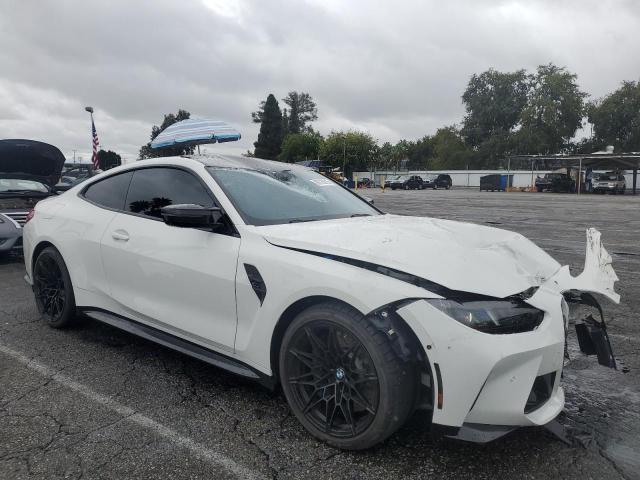 2025 BMW M4 COMPETI #3297884780