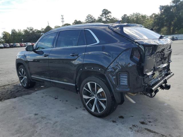 2024 VOLKSWAGEN ATLAS CROS 1V2FE2CA1RC251924