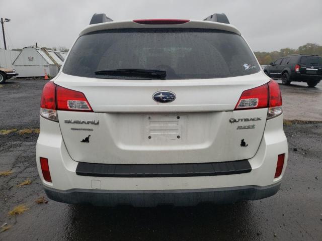 2013 SUBARU OUTBACK 2.5I PREMIUM - 4S4BRBCC9D3253818